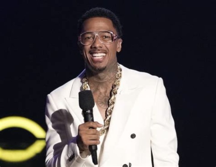 His 2022 Net Worth Revealed