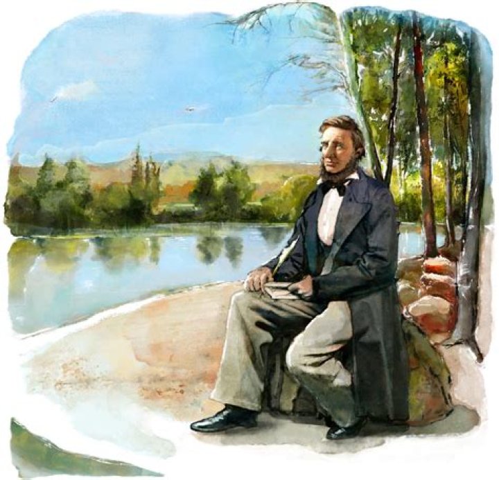 His Current Endeavors And Legacy