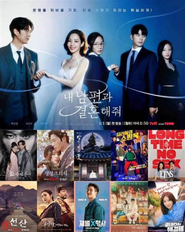 His Life, Career, And Most Popular Dramas
