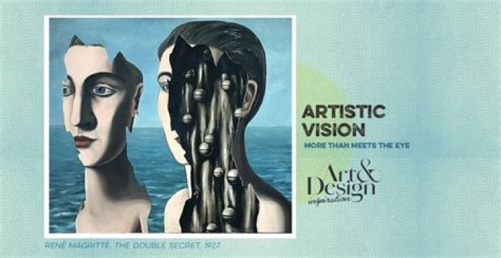 His Life, Influences, And Artistic Vision