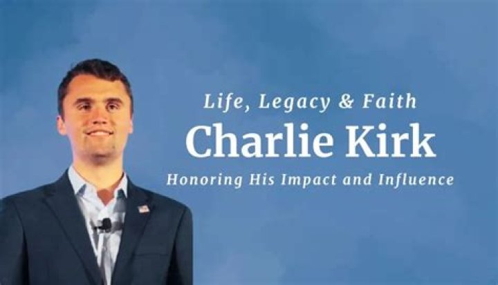 His Life, Legacy, And Influence