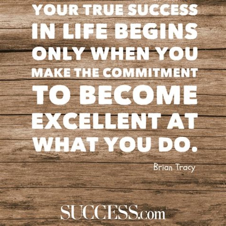 His Life, Success, And Impact