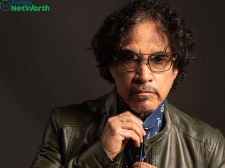 His Music, Legacy, And Wealth