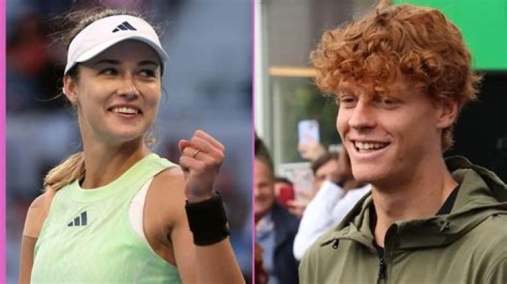 His Relationship With Helena Vestergaard ·