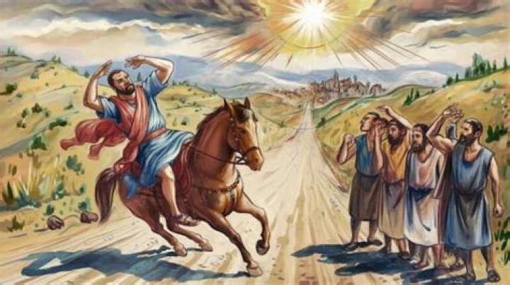 His Road To Marital Bliss