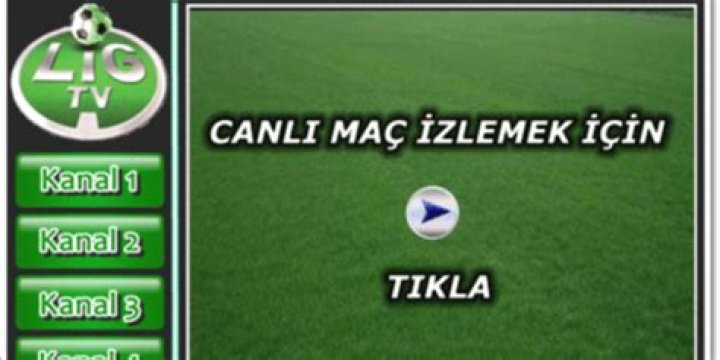 HNK Gorica Konyaspor canlı maç izle Justin tv - Canlı maç izle Hd Maç Yayınları 24.07.2024