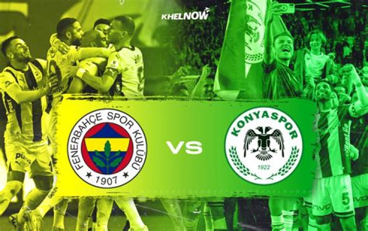 HNK Gorica vs. Konyaspor live streaming 24 July 2024 Sport TV