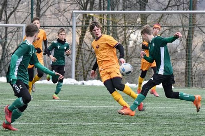 (((HODINKY!!!))) Dukla Bohemians on-line přenosu O2 TV Sport 27 července 2024