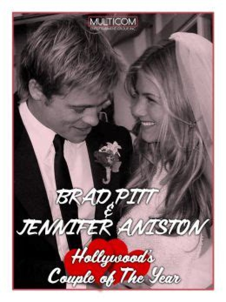 Hollywood's Rising Star Navigates Love And Fame