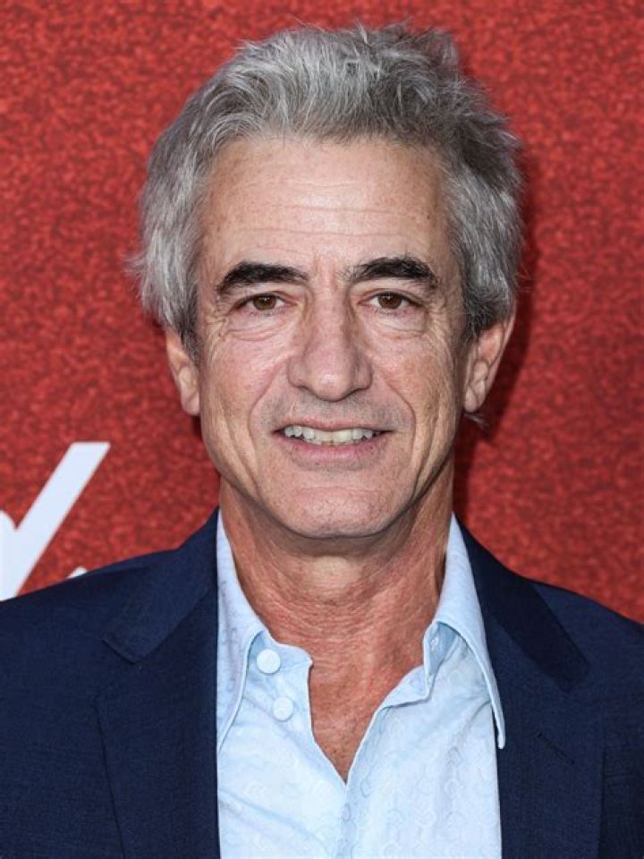 Hollywood Actor: Dermot Mulroney - Biography, Movies, And Awards