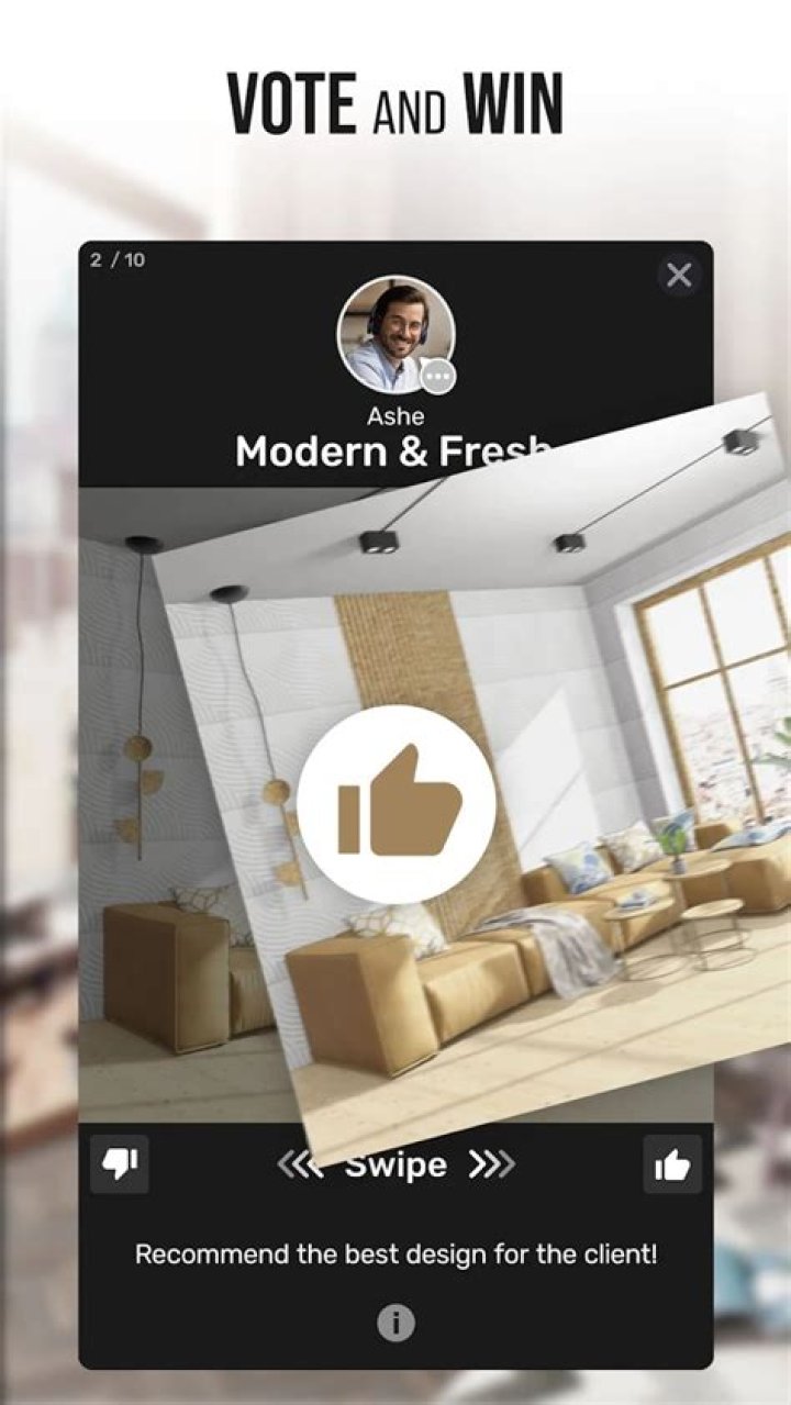 Home Design Star And Lifestyle Expert