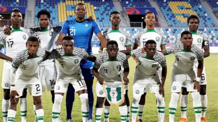 Honduras U20 v Dominican Republic U20 live match 27 July 2024 Watch Online