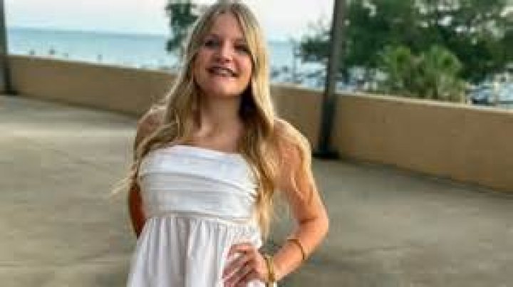 How Aubreigh Wyatt Died: An In-Depth Exploration