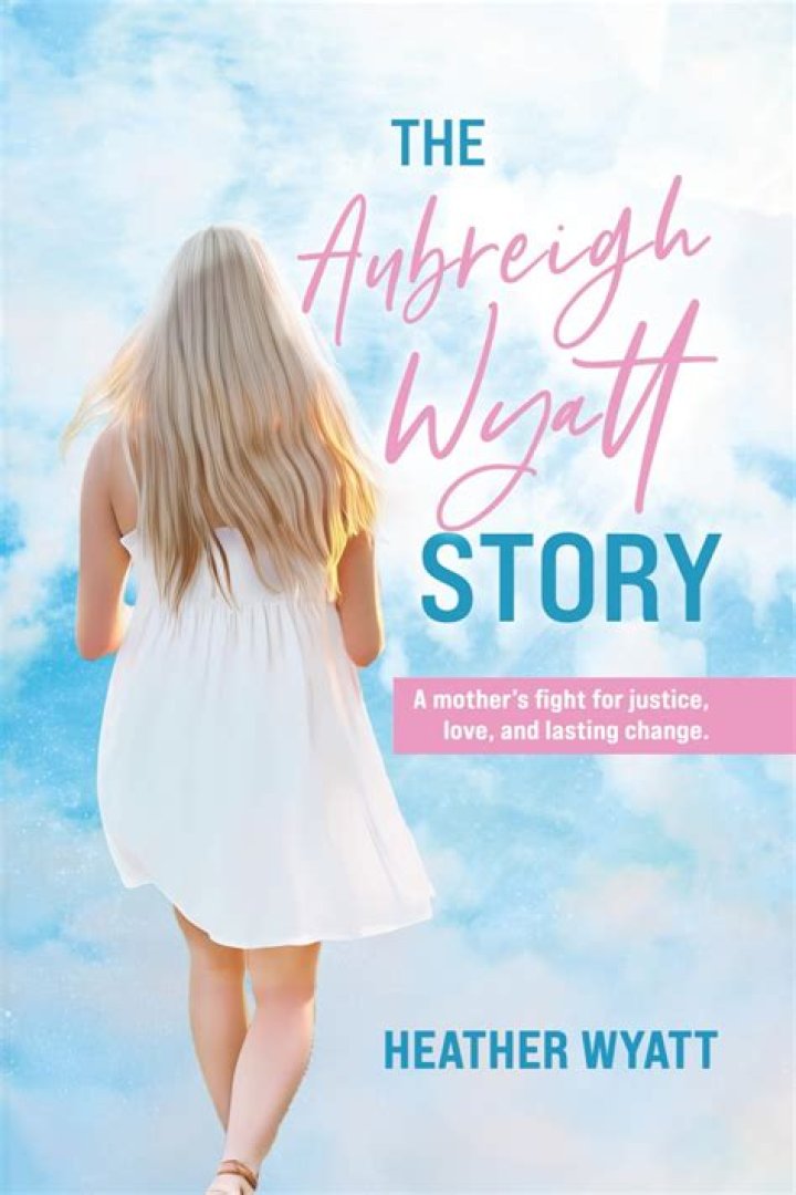 How Did Aubreigh Wyatt Die: Tragic Story Revealed