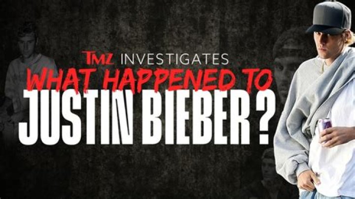 How Did Justin Bieber Die? The Mysterious Death Of A Pop Icon
