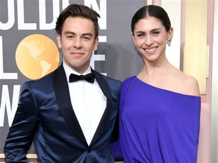 How Did Kelsey Kreppel And Cody Ko Connect?