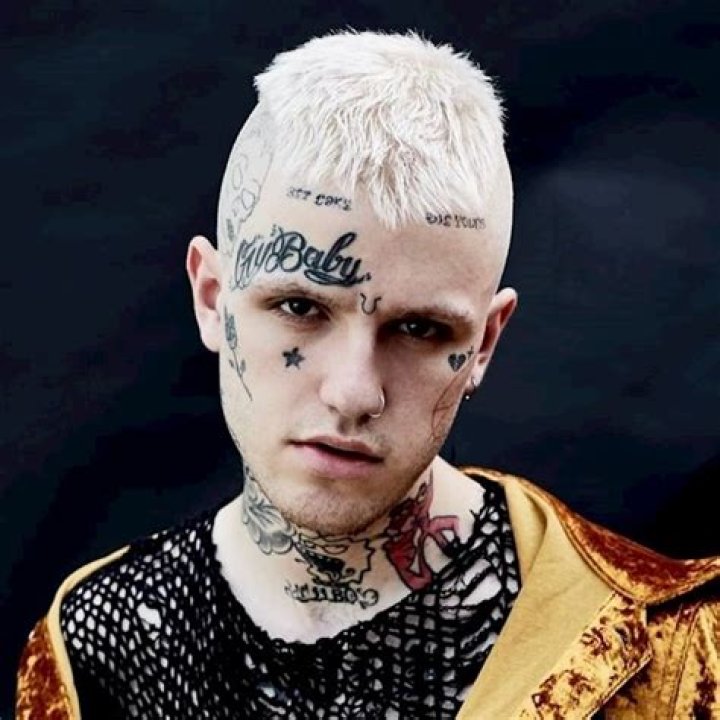 How Did Lil Peep Meet His Untimely Demise?
