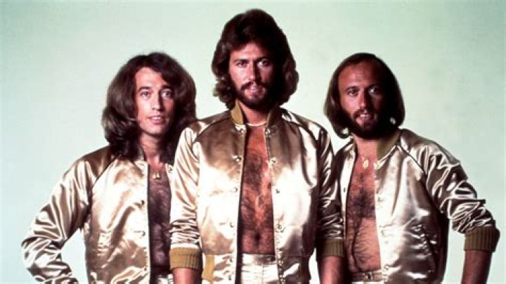 How Did The Bee Gees Tragically Perish?