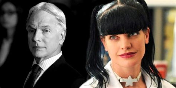 How [Jimmy Palmer's Wife] Became A Crucial Character On 