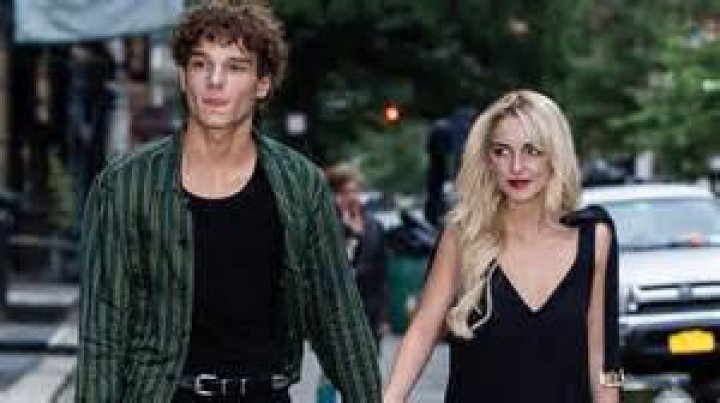 How Long Have They Been Together?