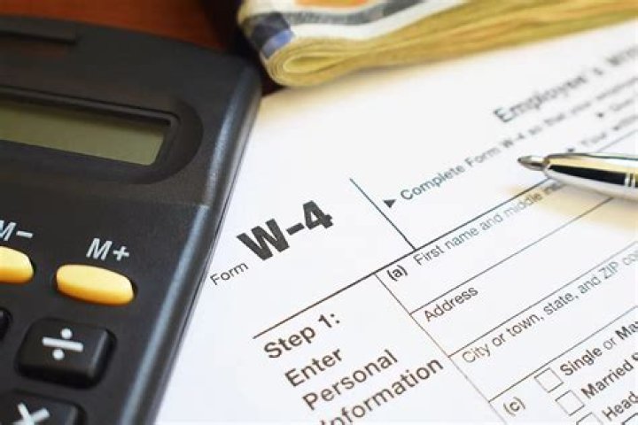 How Many Allowances Should You Claim?