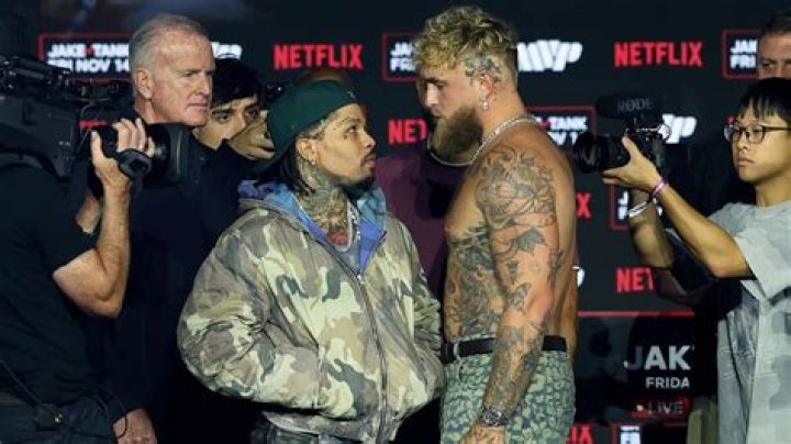 How Many Children Does Gervonta Davis Have? - Complete Guide