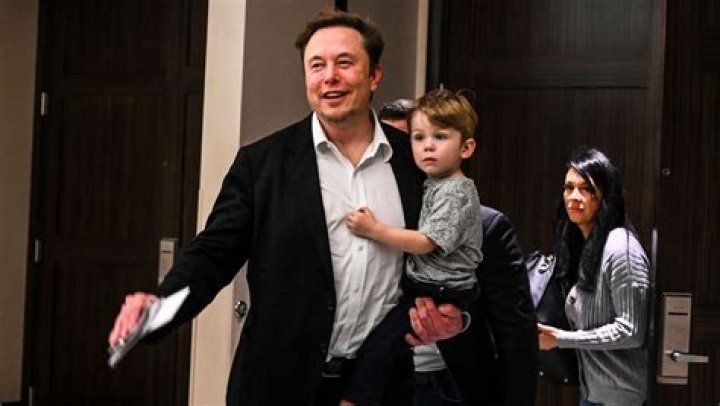 How Many Children Does The Renowned Businessman Lamin Yamal Have?