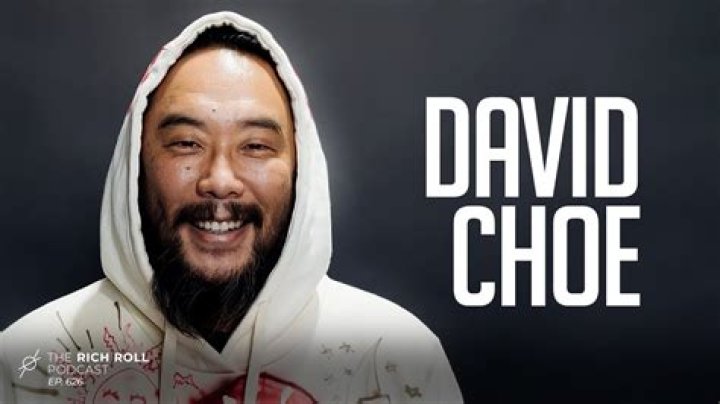 How Many Facebook Shares Did David Choe Get?