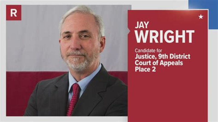 How Much Is Jay Wright Worth - Latest Net Worth Estimates