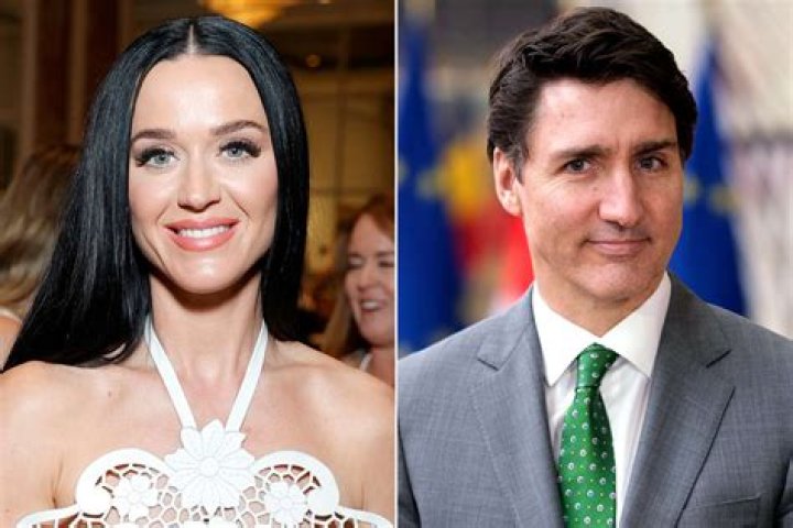 How Much Is Justin Trudeau Really Worth? - Net Worth Explored