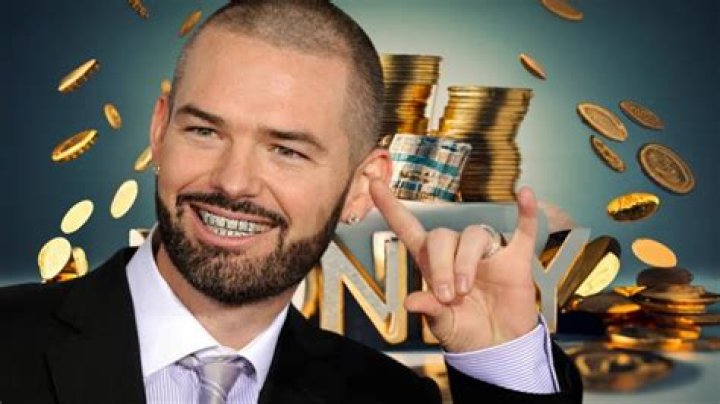 How Much Is Paul Wall Worth? His Impressive Fortune Revealed