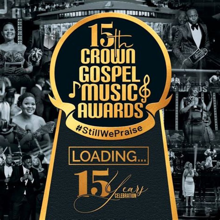 How Much Is The Gospel Singer Worth Today?