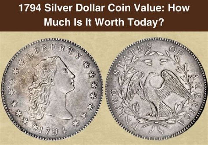 How Much Is The Reality Star Worth Today?