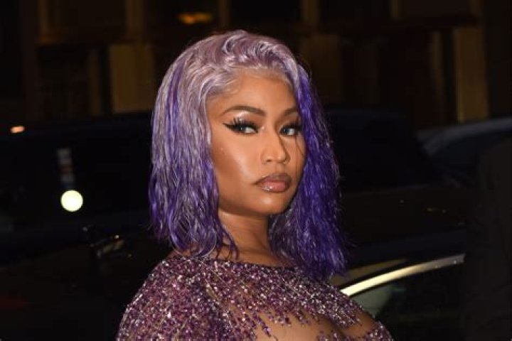 How Nicki Minaj's Age Impacts Her Music And Career
