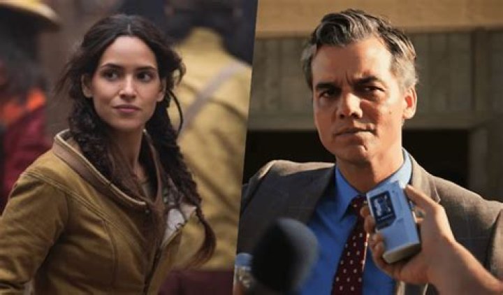 How Old Is Adriana De Moura? Her Age In 2023