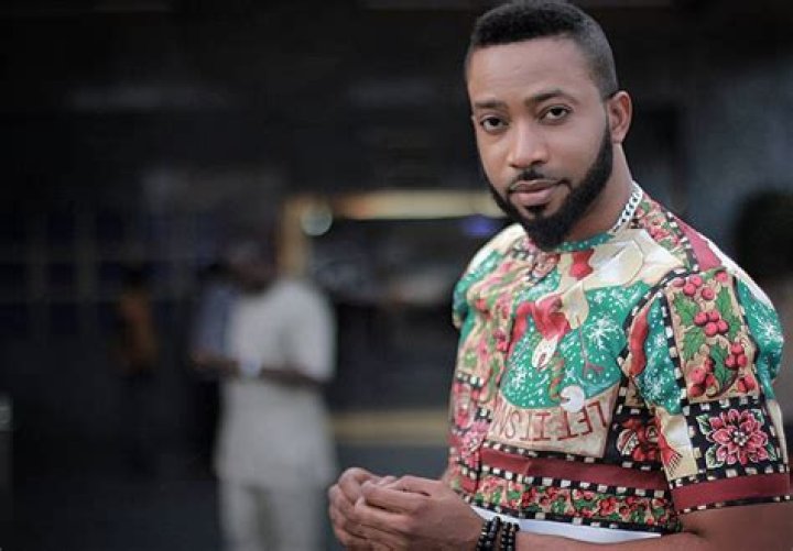 How Old Is Frederick Leonard? Actor's Age Revealed