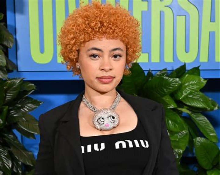 How Old Is Ice Spice's Mom? Discover Her Age Now