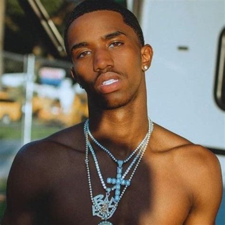 How Old Is King Combs? Explore His Age And Career