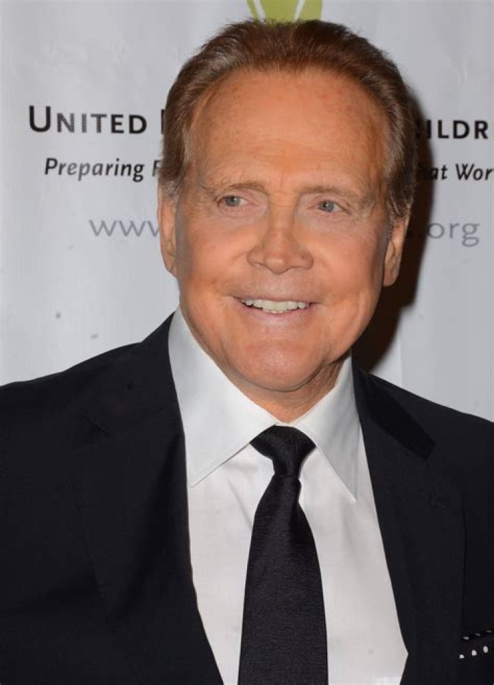 How Old Is Lee Majors? Age, Birthday, And More