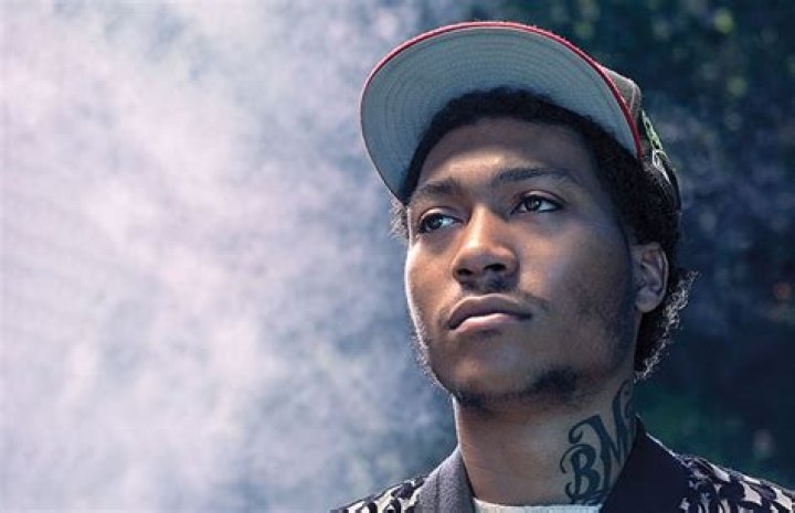 How Old Is Lil Meech? Find Out Here!