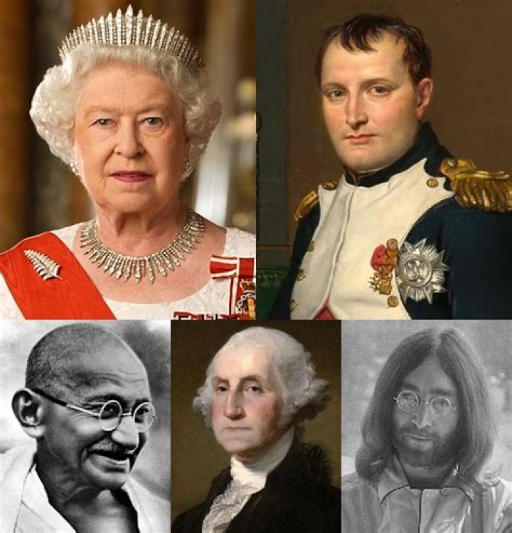 How Old Is Nelli: Unveiling The Age Of A Historical Figure