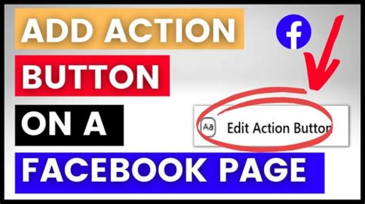 How Old Is The Action Icon?