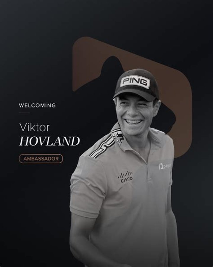 How Old Is The Golf Prodigy?