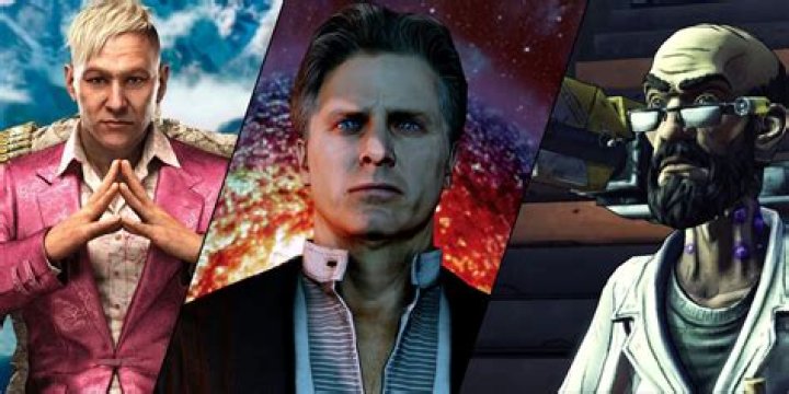 How Old Is The Iconic Suits Character?