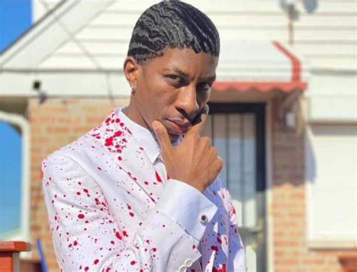 How Old Is The YouTube Sensation?