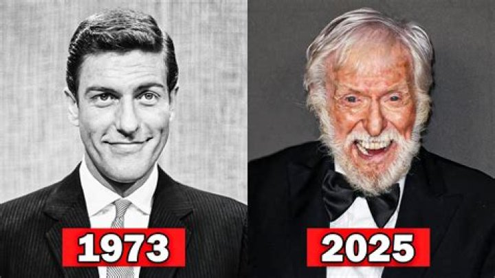 How Old Is This Talented Actor?