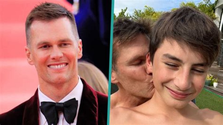 How Old Is Tom Brady's Mom