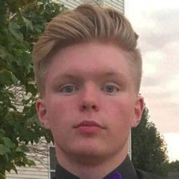 How Old Is Tristan Jass: Uncover His Age