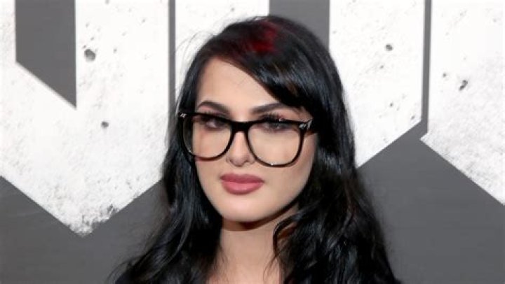 How Old Will SSSniperwolf Be In 2024?