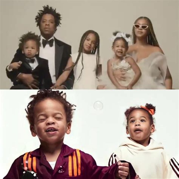 How Sir Beyonc Son's Influence Shaped Music History